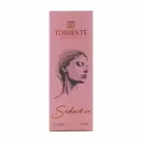 عطر جیبی زنانه تورنته