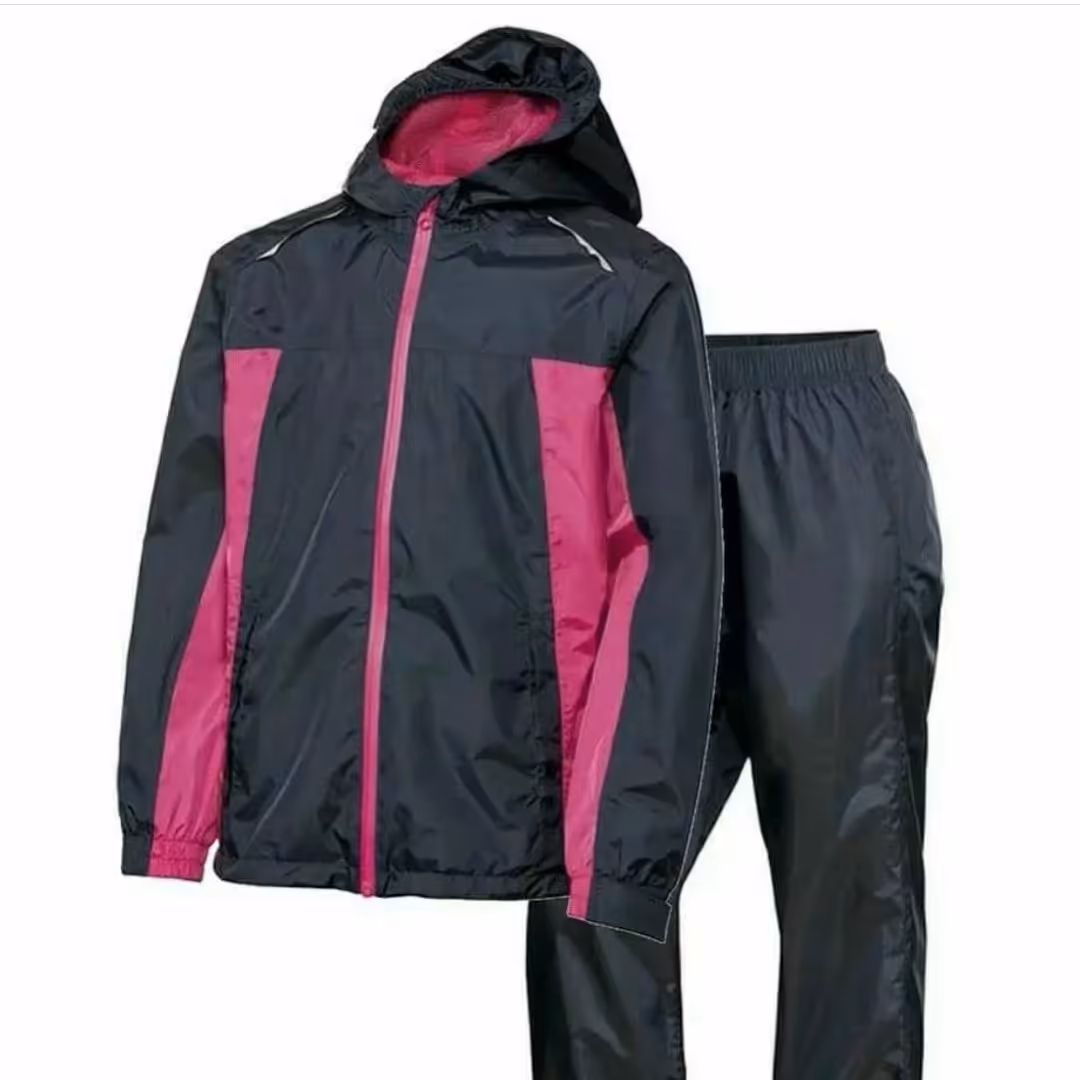 کاپشن شلوار لوپیلو