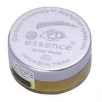 صابون مژه اسنس esence