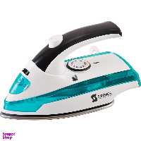 اتو بخار سایونا مدل SI-2258