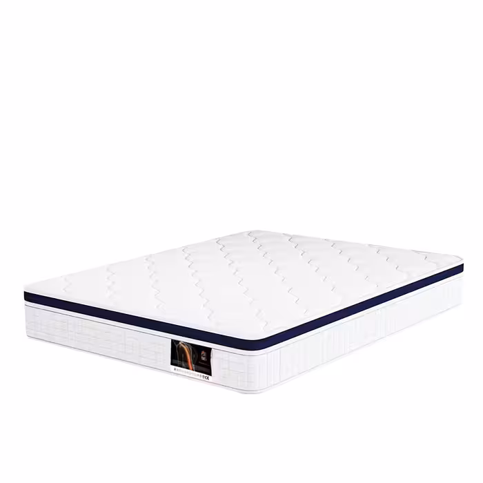 تشک تایگر مدل مدیکال 2 دونفره سایز 140x200سانتیمتر  ارسال رایگان
