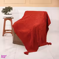 شال مبل و تخت مدل دیانا کد 3 سایز 140x170 سانتی متر