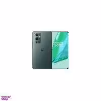 گوشی موبایل وان پلاس (OnePlus) مدل 9Pro 5G دو سیم کارت ظرفیت 256 گیگابایت و رم 12 گیگابایت