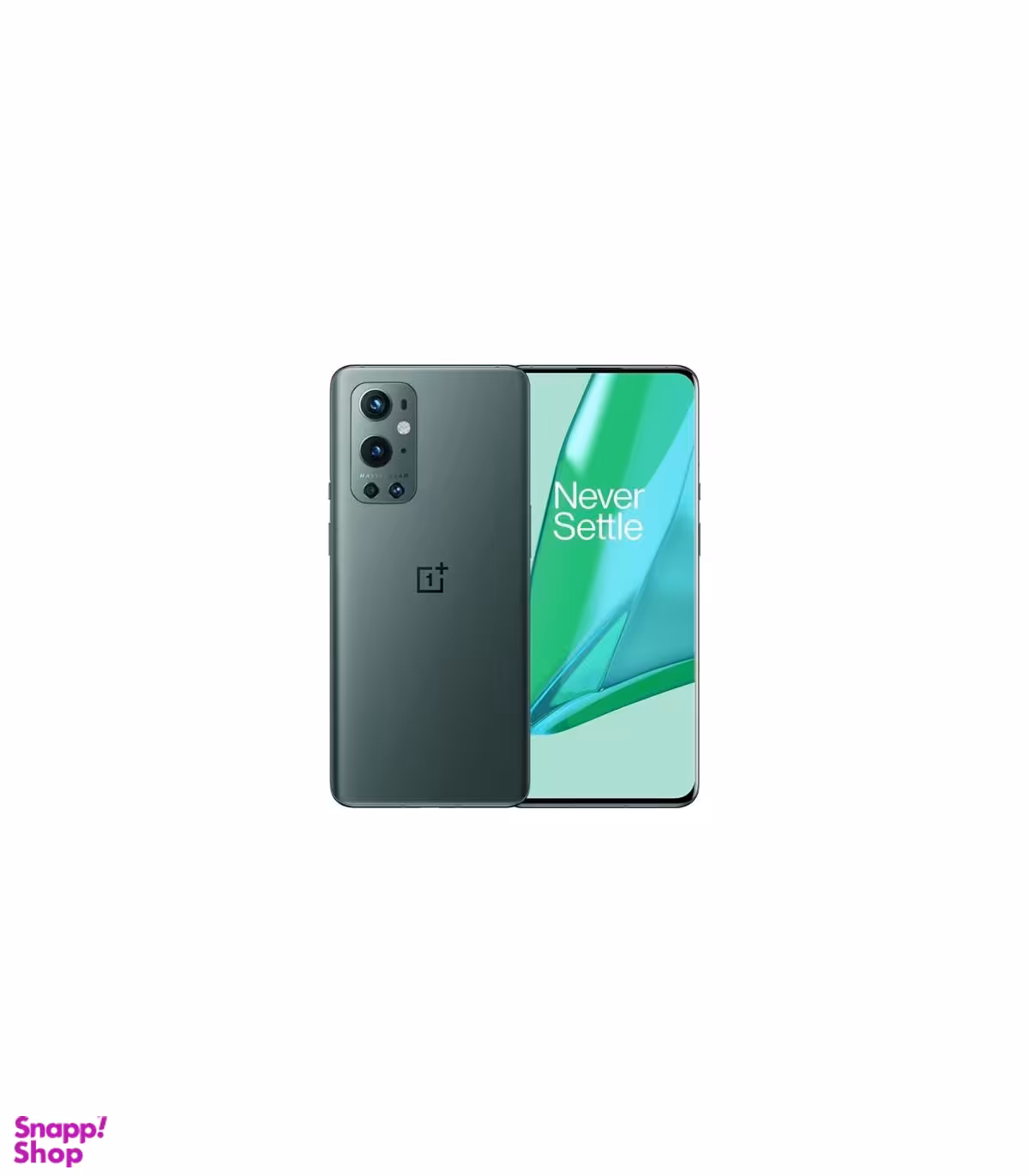 گوشی موبایل وان پلاس (OnePlus) مدل 9Pro 5G دو سیم کارت ظرفیت 256 گیگابایت و رم 12 گیگابایت