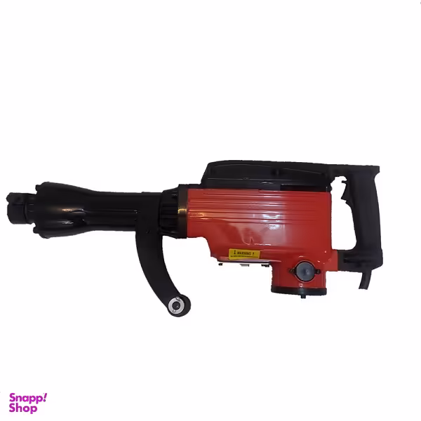 چکش تخریب ادون مدل DH-GL65A