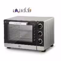 آون توستر ناسا الکتریک مدل 2040