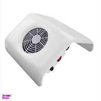 فن زیر دست کاشت ناخن مدل PC1-199