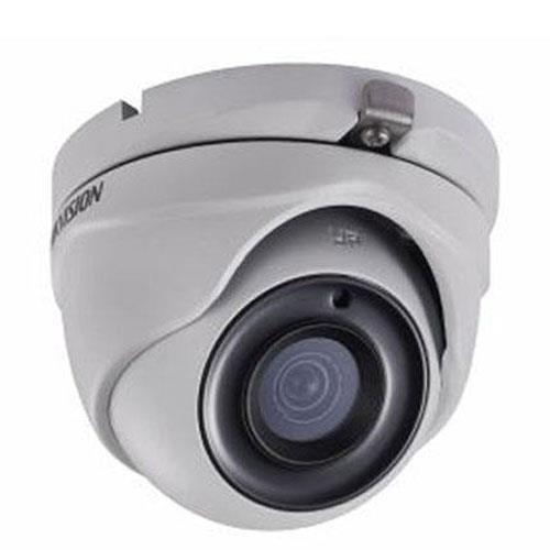 دوربین هایک ویژنDS-2CE56F1T-ITM