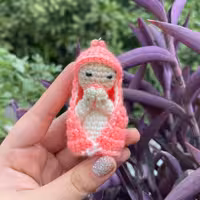 جاکلیدی نوزاد