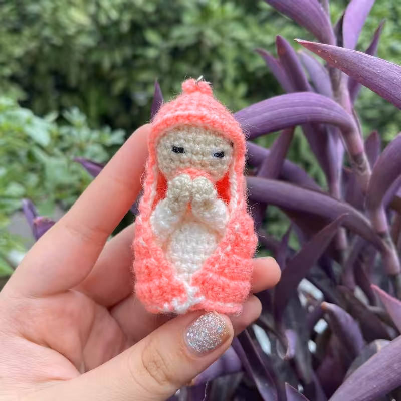 جاکلیدی نوزاد