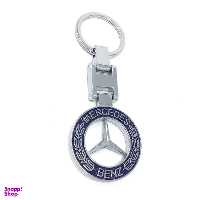 جاسوییچی خودرو مدل Mercedes