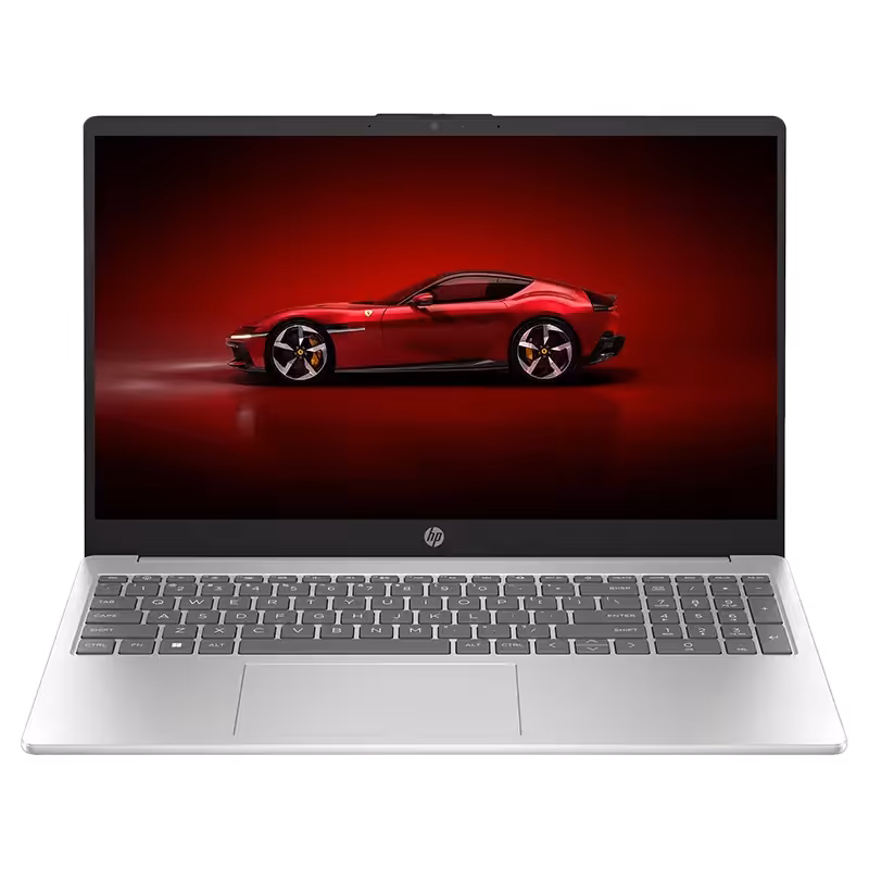 قیمت لپ تاپ FD0371nia اچ پی i7 1355U 16GB 1TB SSD MX570