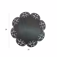 صفحه کیک سایز 24 کد TKN030201