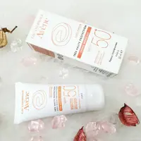 کرم ضدآفتاب اون Avene عالیه