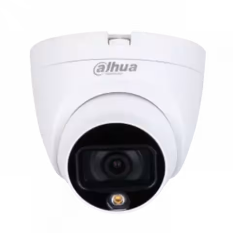 قیمت و مشخصات دوربین مداربسته داهوا مدل DH-HAC-HDW1209TLQP-LED