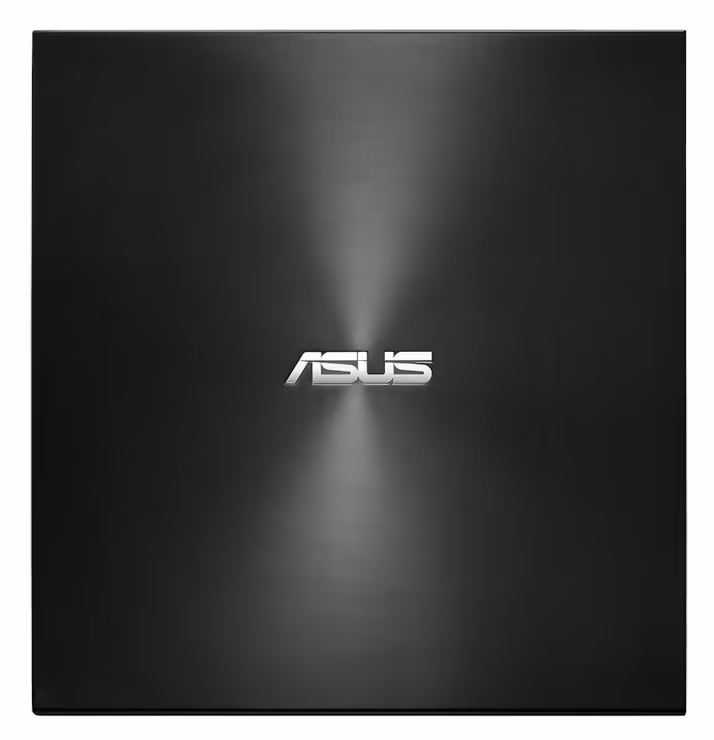 دی وی دی رایتر اکسترنال ایسوس Zen Drive U7M
