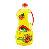 روغن مخصوص سرخ کردنی بدون پالم فامیلا حجم 1620 گرم