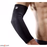 آرنج بند LP Support مدل 668