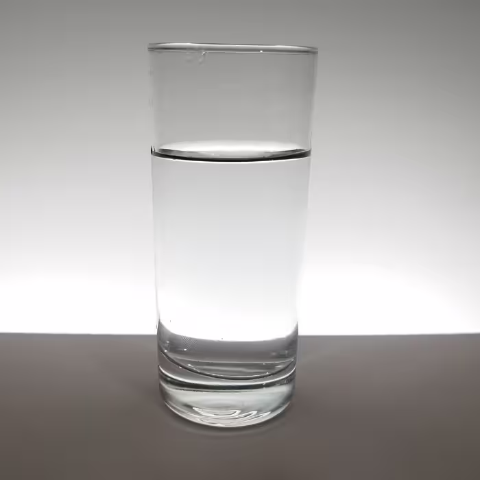 لیوان ساید پاشاباغچه کد 42439 بسته 12 عددی