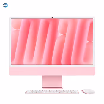 قیمت و خرید آی مک اپل MWU G3 کد12585 | Apple iMac MWUG3