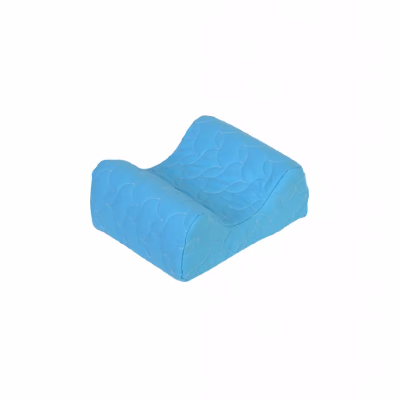 بالشتک راحتی طب و صنعت تک سایز