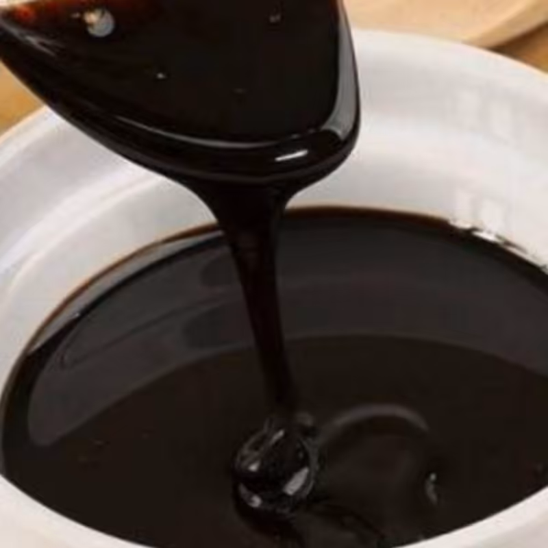 شیره خرما سنتی عمده20کیلویی ارسال رایگان تا ترمینال مقصد