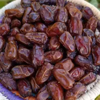 خرما کبکاب  انرژی زا و خون ساز 4000 گرمی 
