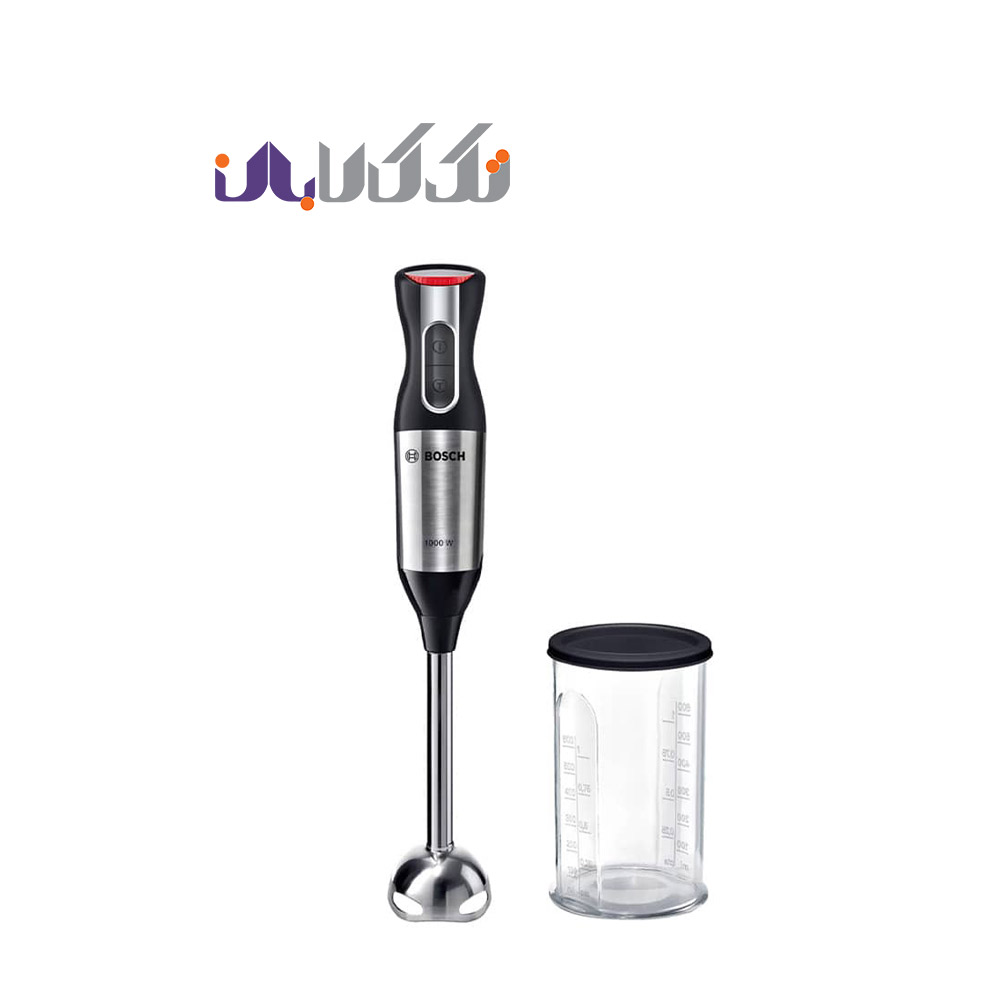 گوشت کوب برقی بوش مدل MS62M6110