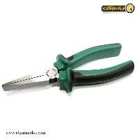 دم پهن جانزوی 6 اینچ مدل P1416