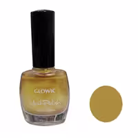 لاک ناخن گلویک gelowic شماره 59 