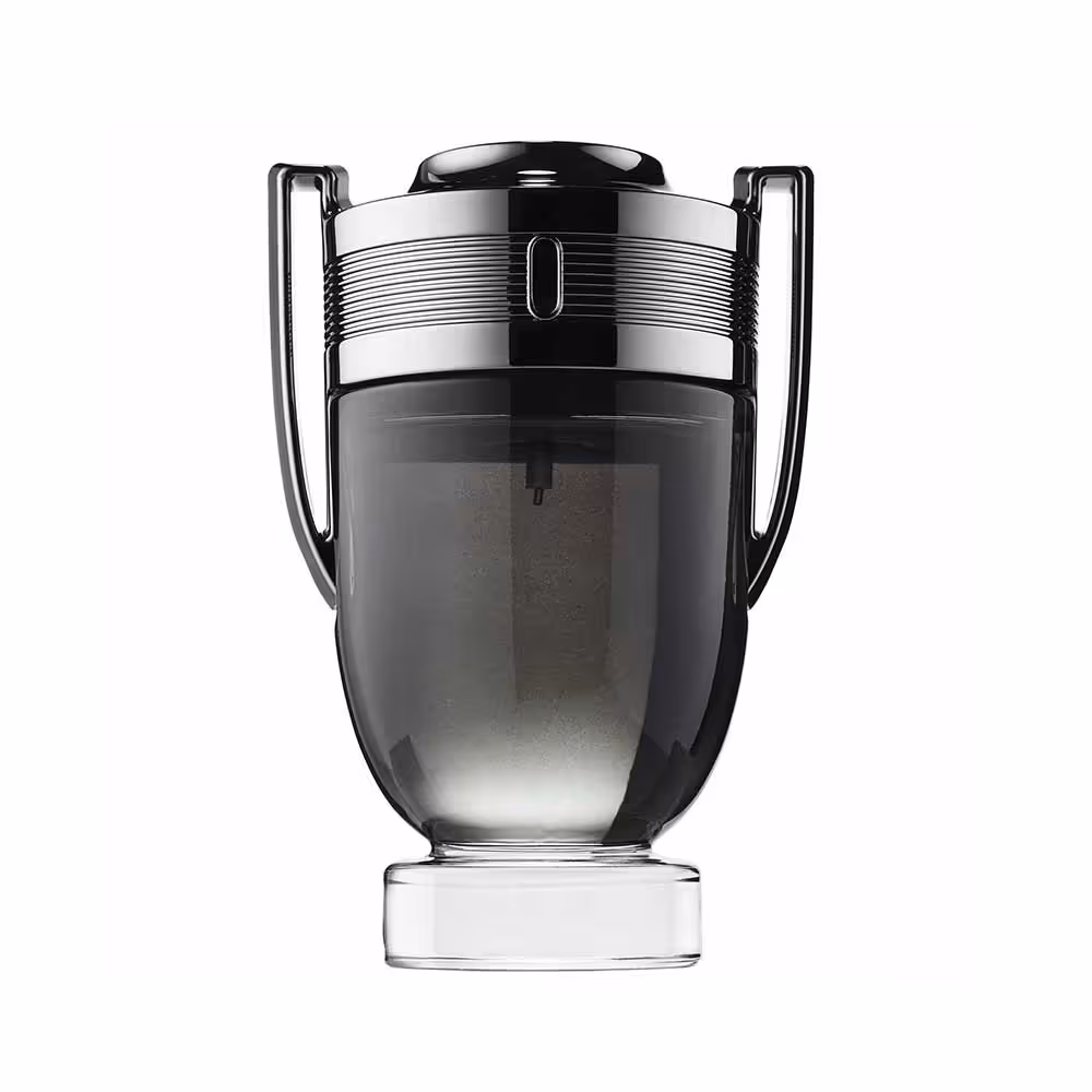 عطر پاکو رابان اینویکتوس اینتنس