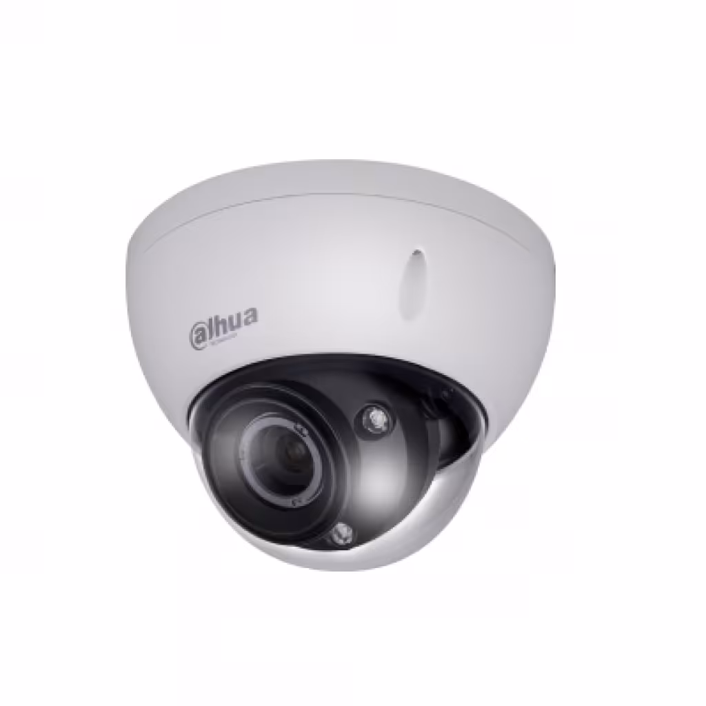 دوربین مدار بسته دام داهوا HDBW3231E-Z | قیمت | نت ران