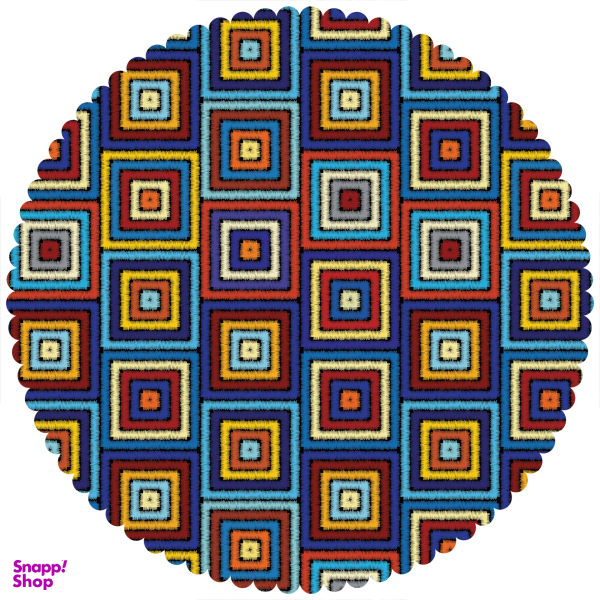 رومیزی مدل T2-42544