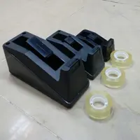 پایه چسب شهاب سنگین وزن اندازه بزرگ 3030