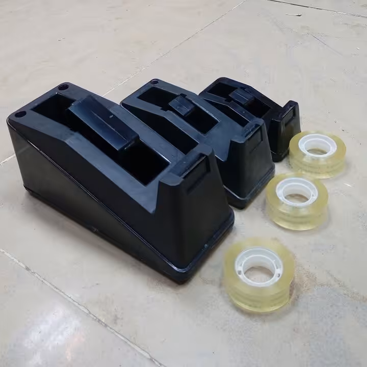 پایه چسب شهاب سنگین وزن اندازه بزرگ 3030