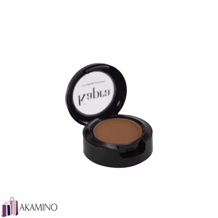 سایه ابرو تکی کاپرانیو کد 901
