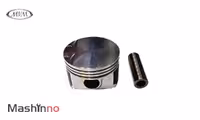 پیستون سایز 50 ام وی ام 315
