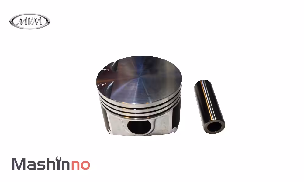 پیستون سایز 50 ام وی ام 315