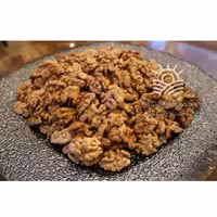 مغز گردو پرچرب اعلاء ایرانی (900 گرمی)