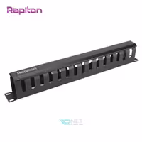 نگهدارنده کابل شبکه رپیتون مدل Rapiton RP-CM1