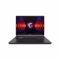 مشخصات،قیمت و خرید لپتاپ ام اس آی MSI Vector 17 HX A14VGG | آبتین مال