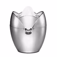 آب مرکبات گیری گاستروبک مدل 41124