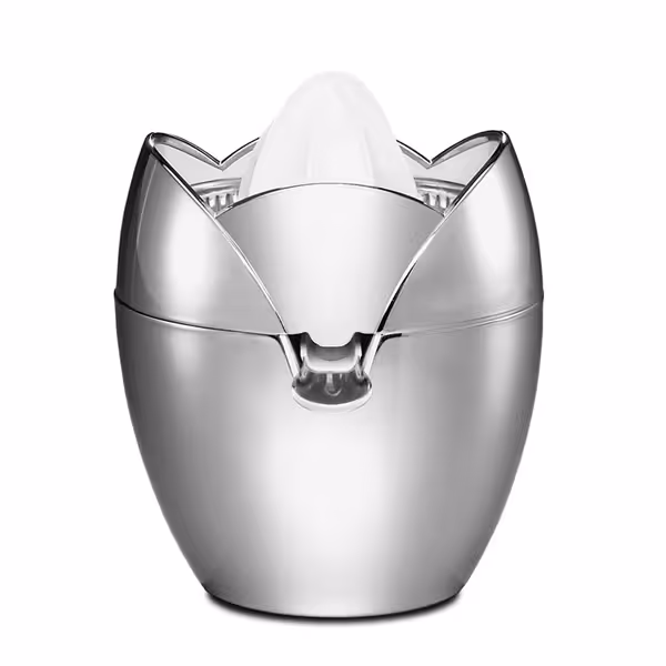 آب مرکبات گیری گاستروبک مدل 41124