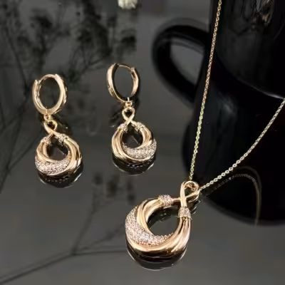 نیمست برند ژوپینگ