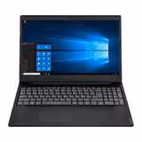 لپ تاپ لنوو Lenovo IdeaPad L340 | فروشگاه اینترنتی هدیش