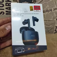 ایرپاد اکو AT2