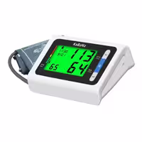 فشارسنج دیجیتال سخنگو کابانا مدل Kabana BP101D