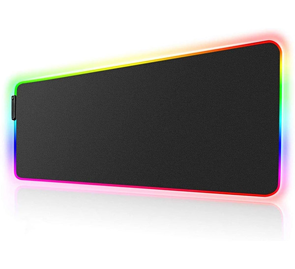 موس پد گیمینگ پرودو مدل PDX111