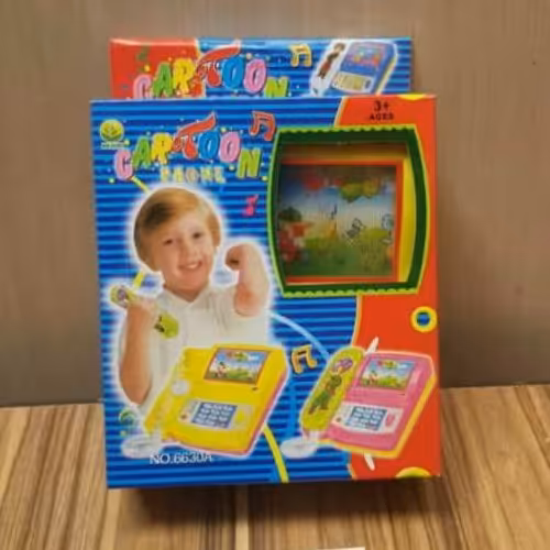 تلفن تصویری،موزیکال،چراغ دار