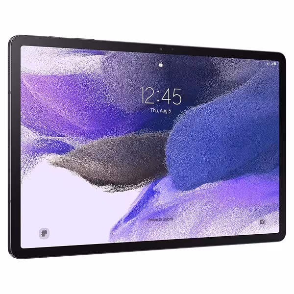 تبلت سامسونگ مدل Galaxy Tab S7 FE SM-T735 ظرفیت 64 گیگابایت رم 4 گیگابایت